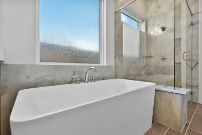 12115 Canal View Boulevard, Mont Belvieu, TX 77523 - Photo 18