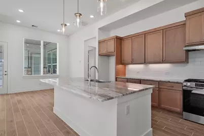 12115 Canal View Boulevard, Mont Belvieu, TX 77523 - Photo 22