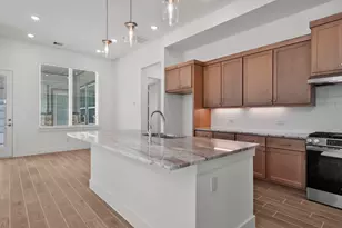 12115 Canal View Blvd, Mont Belvieu, TX 77523 - Photo 22