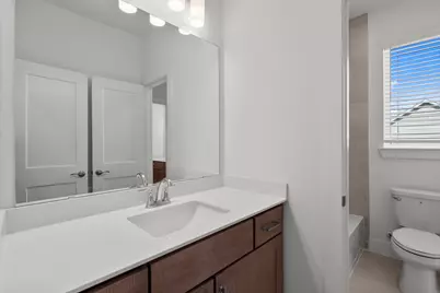 12115 Canal View Boulevard, Mont Belvieu, TX 77523 - Photo 36