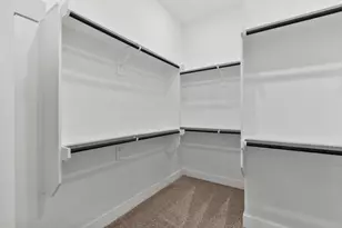 12115 Canal View Blvd, Mont Belvieu, TX 77523 - Photo 14