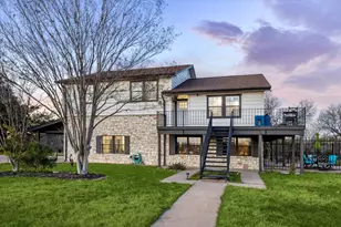 6404 Fm 1948 Road W, Burton, TX 77835 - Photo 2