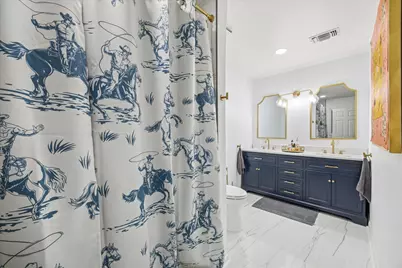 6404 Fm 1948 Road W, Burton, TX 77835 - Photo 18