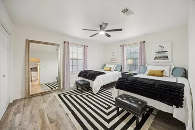 6404 Fm 1948 Road W, Burton, TX 77835 - Photo 20