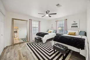 6404 Fm 1948 Road W, Burton, TX 77835 - Photo 20