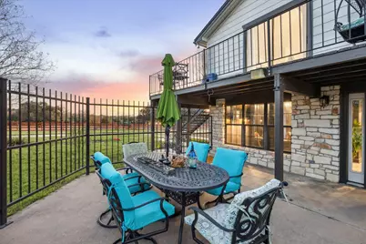 6404 Fm 1948 Road W, Burton, TX 77835 - Photo 24