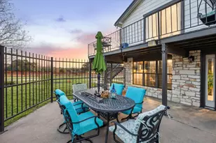 6404 Fm 1948 Road W, Burton, TX 77835 - Photo 24