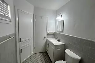 3520 Garrott, Houston, TX 77006 - Photo 10