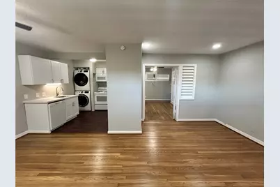 3520 Garrott #2, Houston, TX 77006 - Photo 4