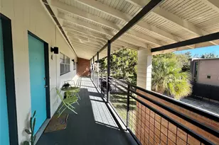 3520 Garrott, Houston, TX 77006 - Photo 12