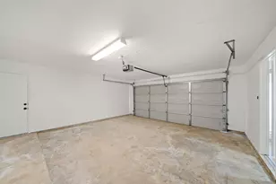 15034 Rose Valley Dr, Houston, TX 77070 - Photo 32