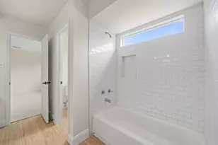 15034 Rose Valley Dr, Houston, TX 77070 - Photo 30