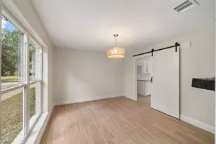 15034 Rose Valley Dr, Houston, TX 77070 - Photo 10