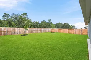 3807 Grizzly Bear Ct, Conroe, TX 77303 - Photo 20