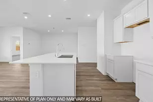3807 Grizzly Bear Ct, Conroe, TX 77303 - Photo 6