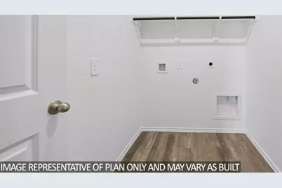 3807 Grizzly Bear Court, Conroe, TX 77303 - Photo 18