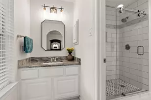 23 Wooded Path Pl, The Woodlands, TX 77382 - Photo 36