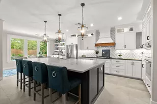 23 Wooded Path Pl, The Woodlands, TX 77382 - Photo 20