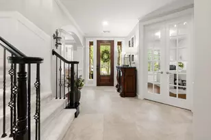 23 Wooded Path Pl, The Woodlands, TX 77382 - Photo 6