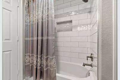 23 Wooded Path Place, The Woodlands, TX 77382 - Photo 34