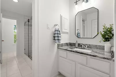 23 Wooded Path Place, The Woodlands, TX 77382 - Photo 38