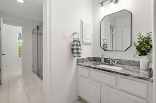 23 Wooded Path Pl, The Woodlands, TX 77382 - Photo 38