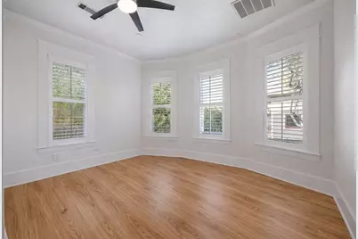 1114 Welch Street, Houston, TX 77006 - Photo 20