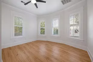 1114 Welch St, Houston, TX 77006 - Photo 20