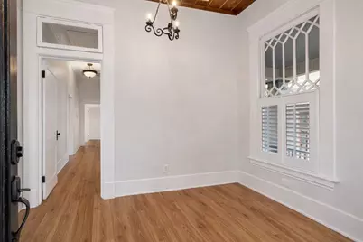 1114 Welch Street, Houston, TX 77006 - Photo 8