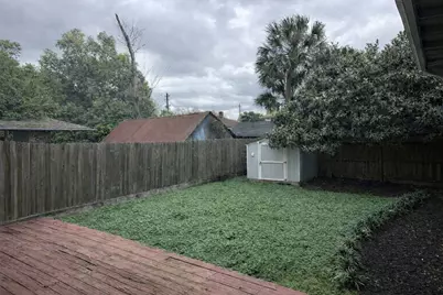 1114 Welch Street, Houston, TX 77006 - Photo 26