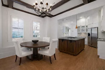 1114 Welch Street, Houston, TX 77006 - Photo 18