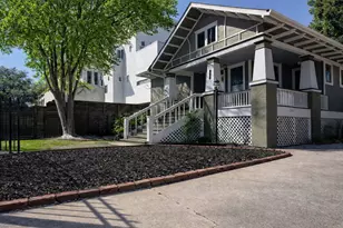 1114 Welch St, Houston, TX 77006 - Photo 4