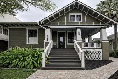 1114 Welch Street, Houston, TX 77006 - Photo 1