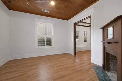 1114 Welch Street, Houston, TX 77006 - Photo 12