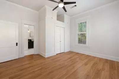 1114 Welch Street, Houston, TX 77006 - Photo 22