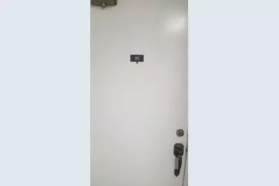 3025 Walnut Bend #35, Houston, TX 77042 - Photo 1