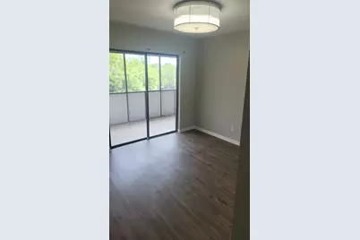 3025 Walnut Bend #35, Houston, TX 77042 - Photo 18