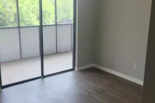 3025 Walnut Bend, Houston, TX 77042 - Photo 18