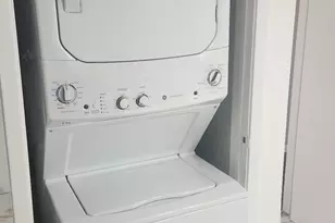 3025 Walnut Bend, Houston, TX 77042 - Photo 22