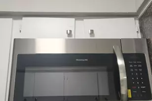 3025 Walnut Bend, Houston, TX 77042 - Photo 12