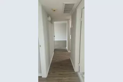 3025 Walnut Bend #35, Houston, TX 77042 - Photo 14
