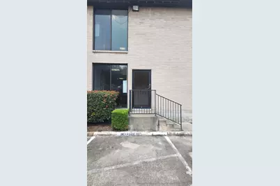 3025 Walnut Bend #35, Houston, TX 77042 - Photo 30