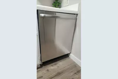 3025 Walnut Bend #35, Houston, TX 77042 - Photo 10