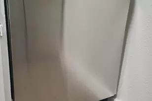 3025 Walnut Bend, Houston, TX 77042 - Photo 10