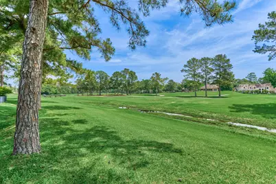 46 N Copperknoll Circle, The Woodlands, TX 77381 - Photo 42