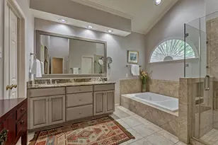 46 N Copperknoll Cir, The Woodlands, TX 77381 - Photo 22