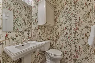 46 N Copperknoll Cir, The Woodlands, TX 77381 - Photo 34