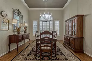 46 N Copperknoll Cir, The Woodlands, TX 77381 - Photo 26
