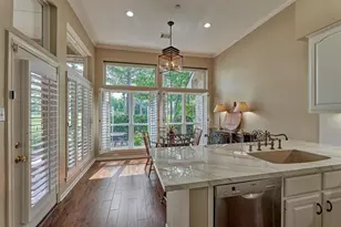 46 N Copperknoll Cir, The Woodlands, TX 77381 - Photo 16