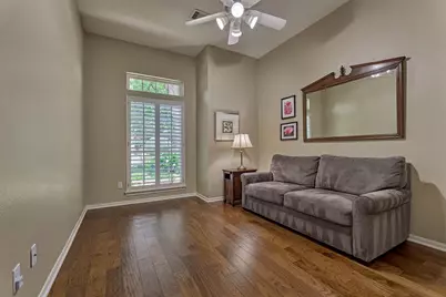 46 N Copperknoll Circle, The Woodlands, TX 77381 - Photo 28